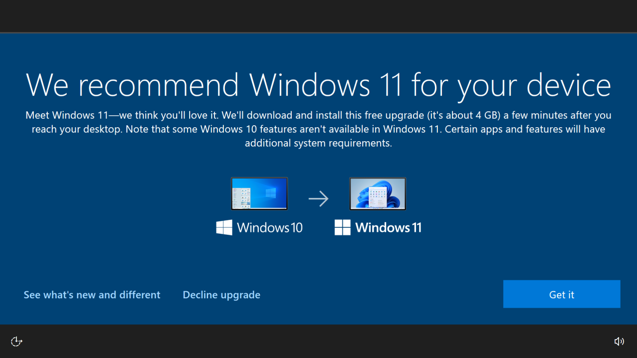 Download and Install Windows 11 OS - TestingDocs.com